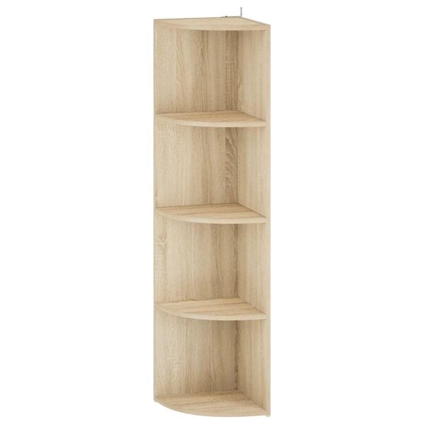 Produktbild 1 von 7 anzeigen