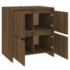 Produkt-Miniaturbild 5 von 11