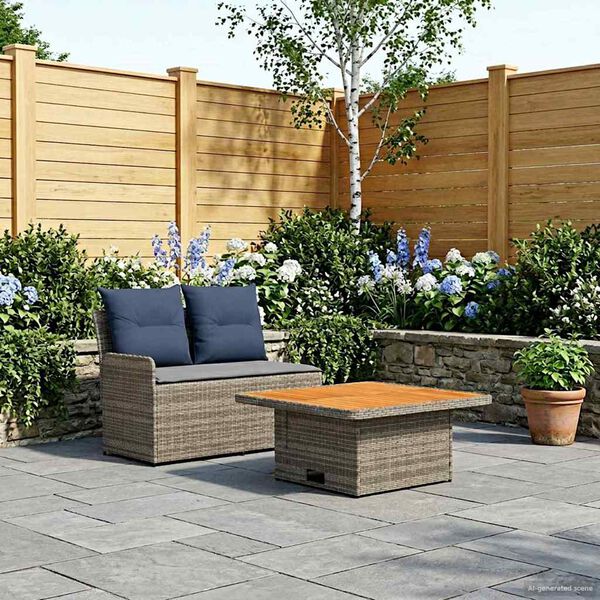 Produktbild 2 von 14 anzeigen