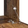 Produkt-Miniaturbild 13 von 16
