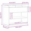 Produkt-Miniaturbild 12 von 12