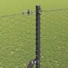 Produkt-Miniaturbild 4 von 15