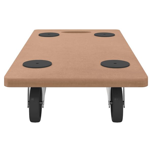Produktbild 4 von 9 anzeigen