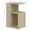 Produkt-Miniaturbild 6 von 7