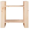 Produkt-Miniaturbild 3 von 9