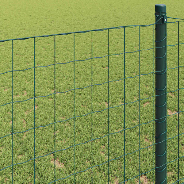 Produktbild 4 von 9 anzeigen