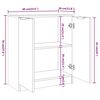 Produkt-Miniaturbild 7 von 8