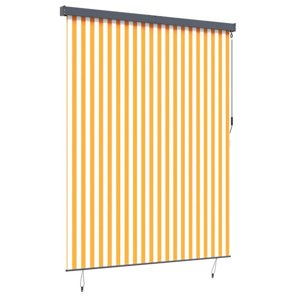 Produktbild 2 von 12 anzeigen