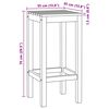 Produkt-Miniaturbild 9 von 9