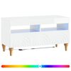 Produkt-Miniaturbild 3 von 12