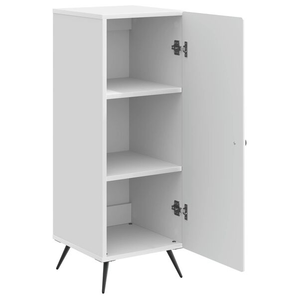 Produktbild 3 von 11 anzeigen