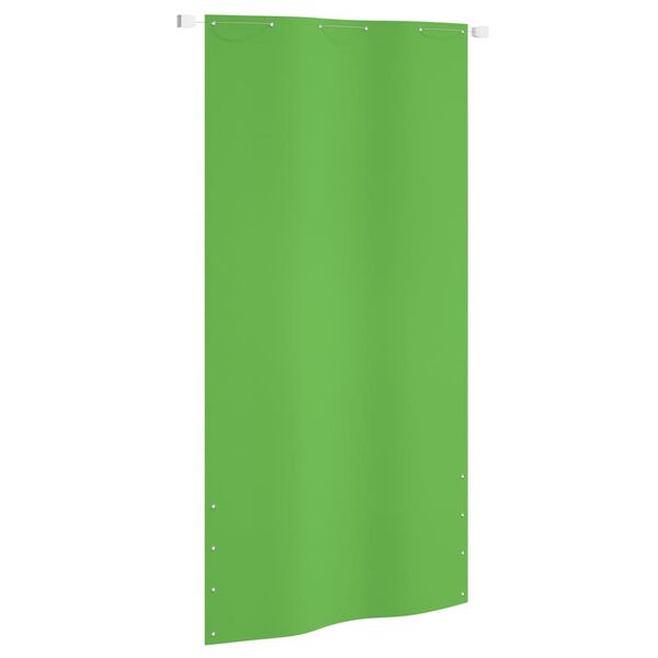 Produktbild 1 von 6 anzeigen