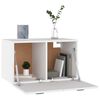 Produkt-Miniaturbild 8 von 9