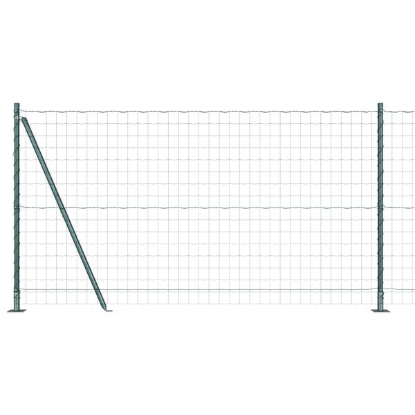 Produktbild 1 von 17 anzeigen