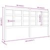 Produkt-Miniaturbild 6 von 6