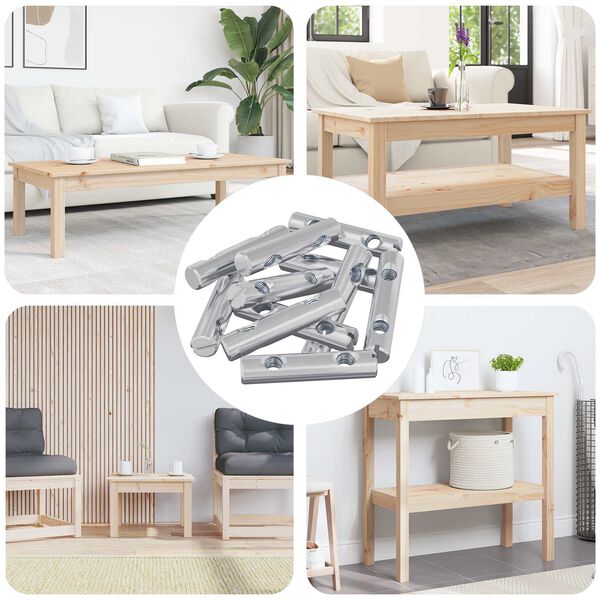 Produktbild 2 von 7 anzeigen