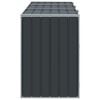 Produkt-Miniaturbild 6 von 12