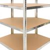 Produkt-Miniaturbild 8 von 10