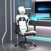 Produkt-Miniaturbild 2 von 15
