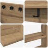 Produkt-Miniaturbild 7 von 8