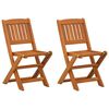 Produkt-Miniaturbild 2 von 11