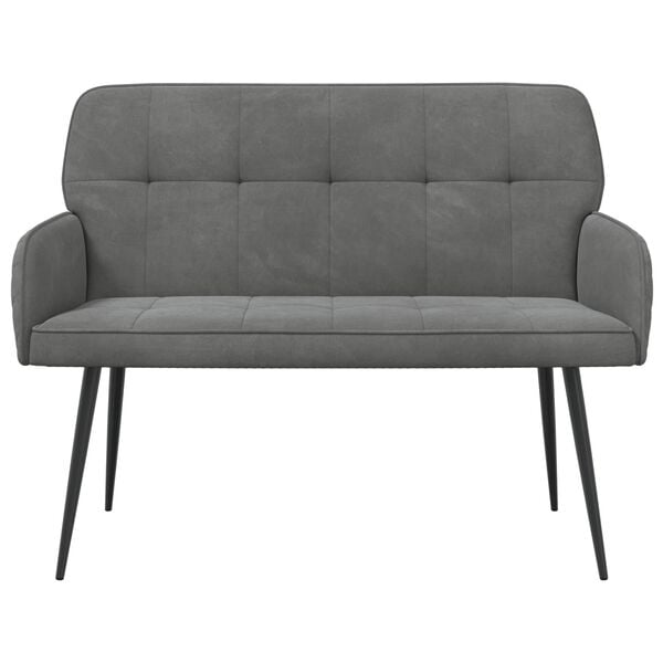 Produktbild 3 von 9 anzeigen