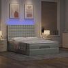 Produkt-Miniaturbild 3 von 18