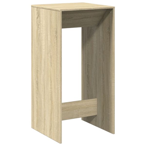 Produktbild 1 von 10 anzeigen