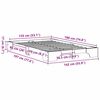 Produkt-Miniaturbild 10 von 10