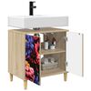 Produkt-Miniaturbild 3 von 11