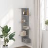Produkt-Miniaturbild 3 von 9