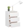 Produkt-Miniaturbild 6 von 9