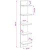 Produkt-Miniaturbild 8 von 8