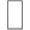 Produkt-Miniaturbild 4 von 12