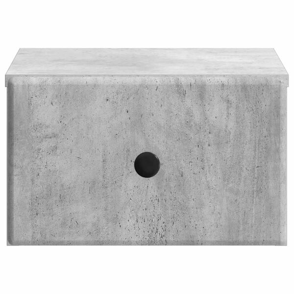 Produktbild 4 von 8 anzeigen