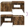 Produkt-Miniaturbild 8 von 9