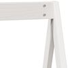 Produkt-Miniaturbild 10 von 12