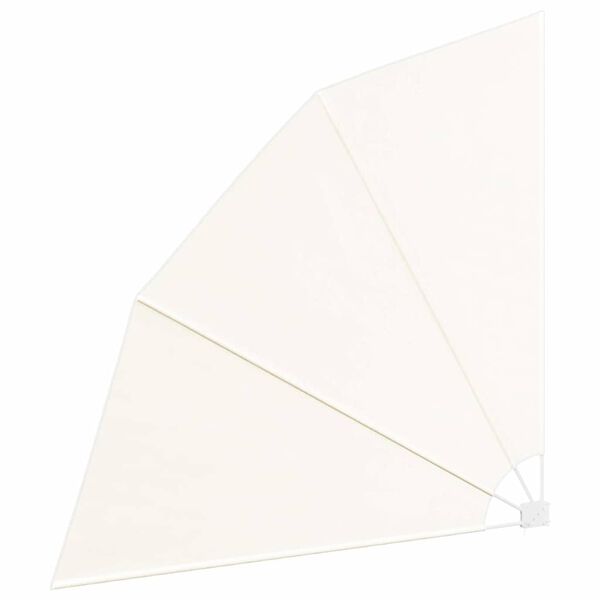 Produktbild 4 von 10 anzeigen