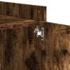 Produkt-Miniaturbild 9 von 12