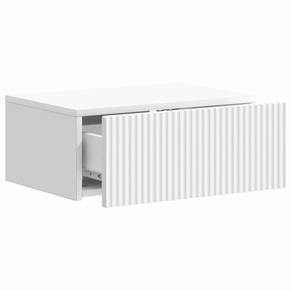 Produktbild 4 von 9 anzeigen