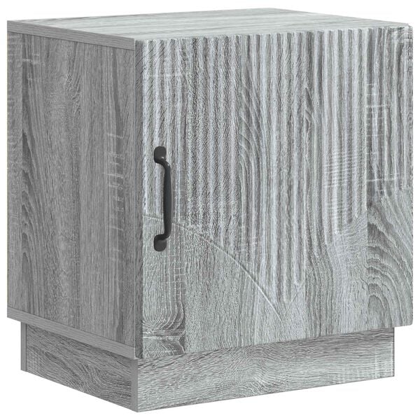 Produktbild 3 von 10 anzeigen