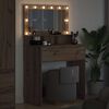 Produkt-Miniaturbild 4 von 15