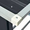 Produkt-Miniaturbild 6 von 7