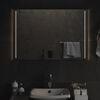 Produkt-Miniaturbild 2 von 11