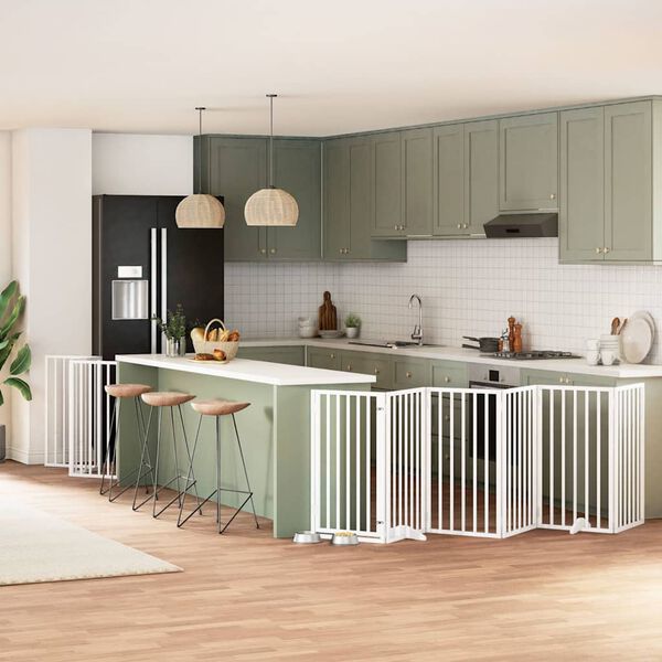 Produktbild 2 von 12 anzeigen