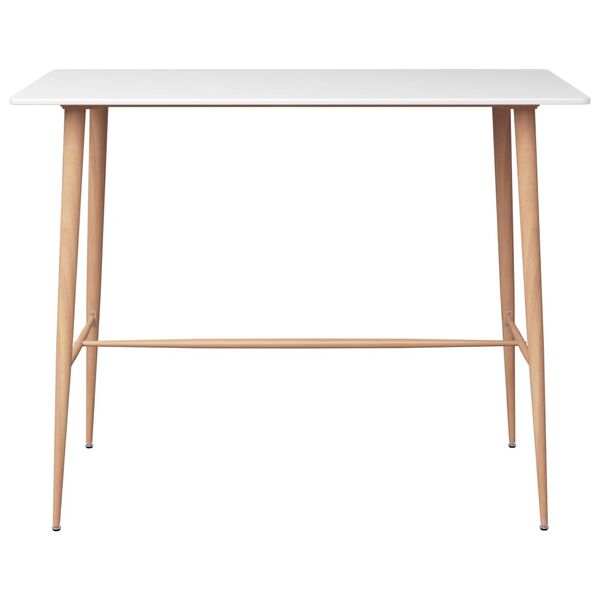 Produktbild 3 von 13 anzeigen