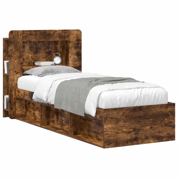 Produktbild 2 von 7 anzeigen