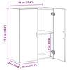 Produkt-Miniaturbild 11 von 12