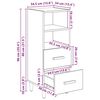 Produkt-Miniaturbild 15 von 15