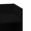 Produkt-Miniaturbild 8 von 11